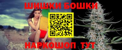 не бодяженный Краснознаменск