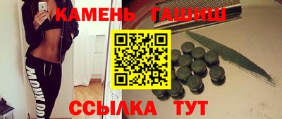 не бодяженный Краснознаменск