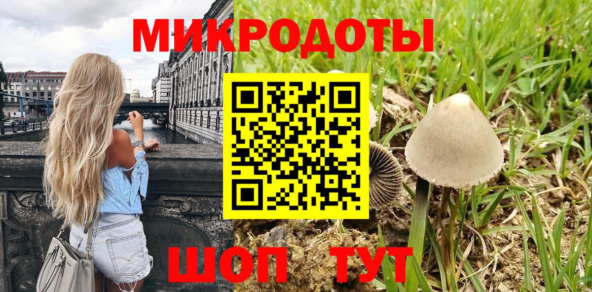 Псилоцибиновые грибы мицелий  Вход с VPN  Йошкар-Ола 